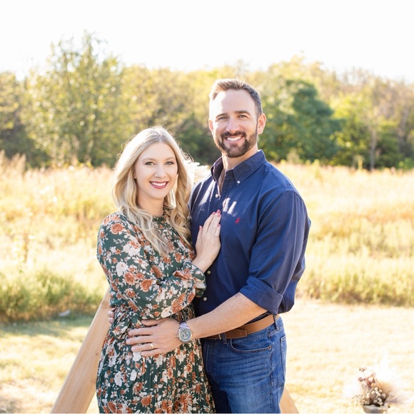 Meet your Posher, Chelsea - Picture 1 of 1